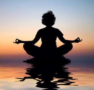 Doors of Perception Meditation Exercises