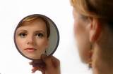 See Yourself Meditations are dynamic tools to experience the essence of ones soul