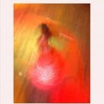 our heart dances