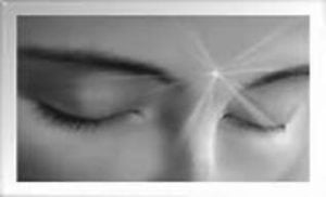 see yourself loving