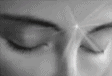 Soul Awareness See Yourself Loving meditative experience video