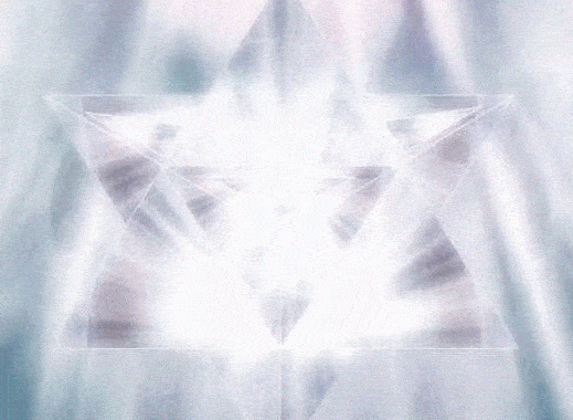 merkabah