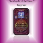 Oracle of the Heart Program