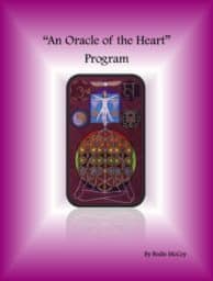 Oracle of the Heart Program