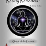 Reality Remodels course Level 1 of 8