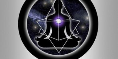 Reality Remodels course Level 1 of 8