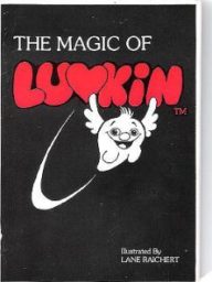 Luvkin Booklet 001 copy 237x316 1