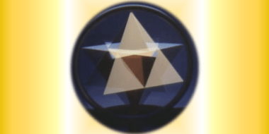 Merkabah Activation course 3