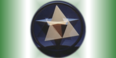 Merkabah Activation course 4