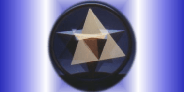 Merkabah Activation course 5