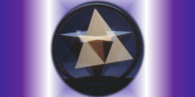 Merkabah Activation course 6