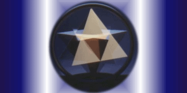 Merkabah Activation course 7