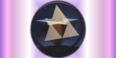 Merkabah Activation course 8