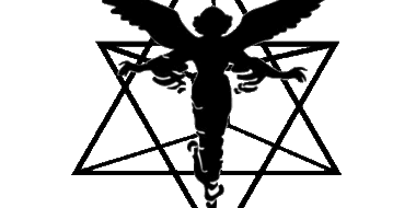 Angels of the Merkaba