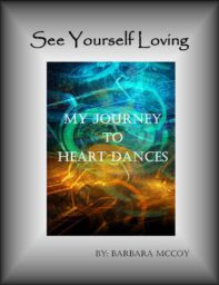 Free pdf books "My Journey to Heart Dances"