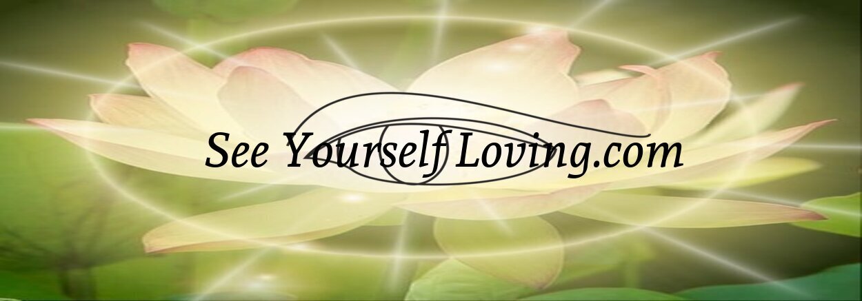 seeyourselfloving slider