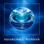 Cover for Oracle workbook