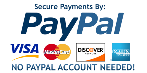Join Us 1 PayPal