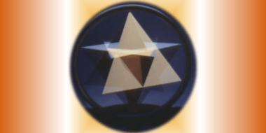 Merkabah Activation course 2